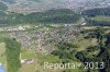 Luftaufnahme Kanton Basel-Land/Duggingen - Foto Duggingen 9463 (2)